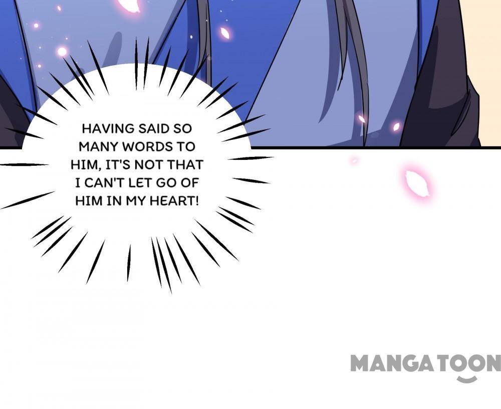 Page 6 of Chapter 264