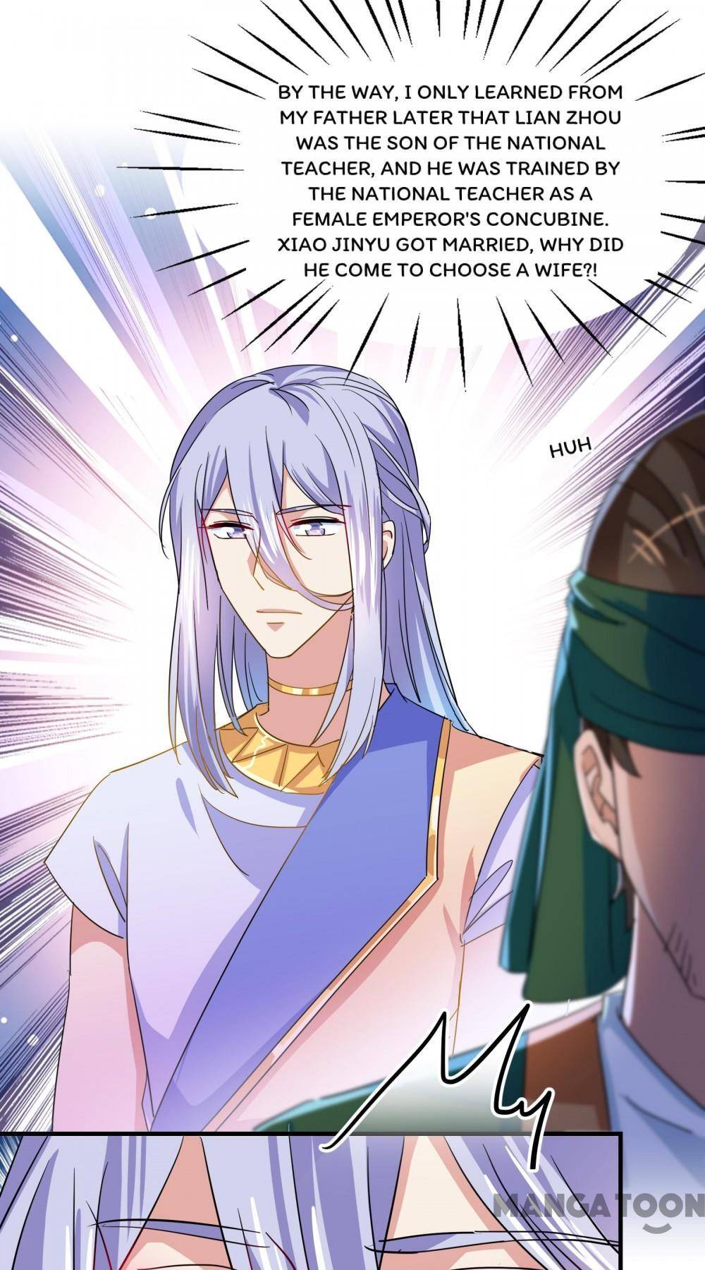 Page 7 of Chapter 264