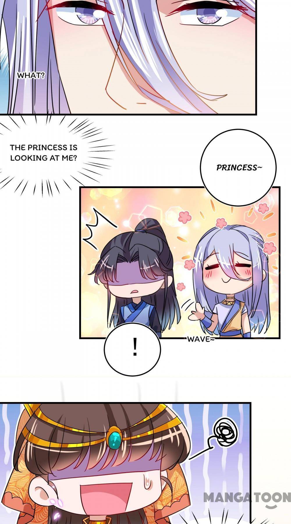 Page 8 of Chapter 264