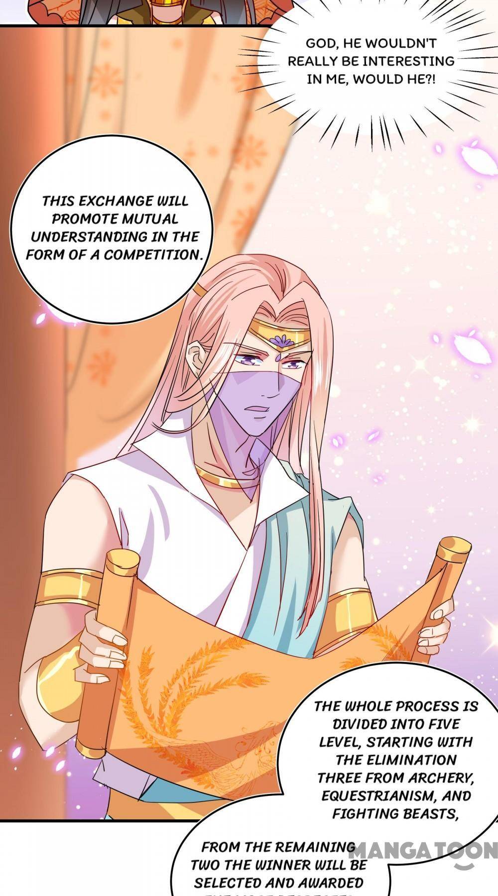 Page 9 of Chapter 264