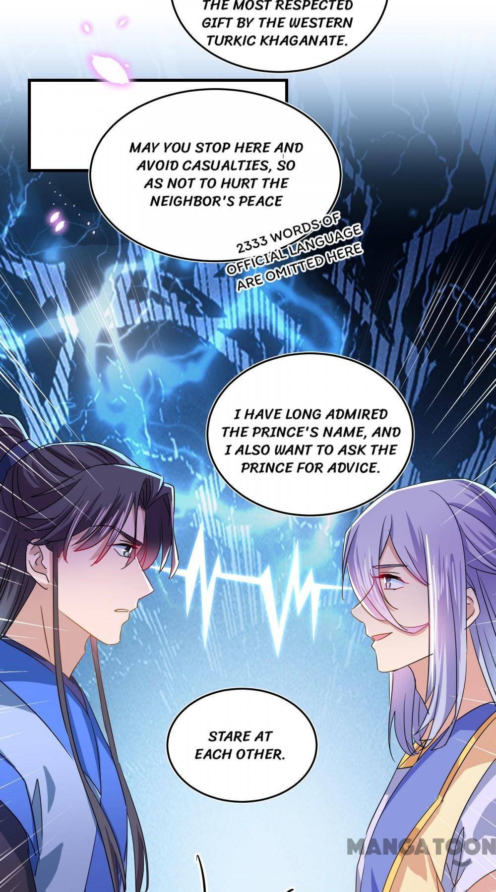 Page 10 of Chapter 264