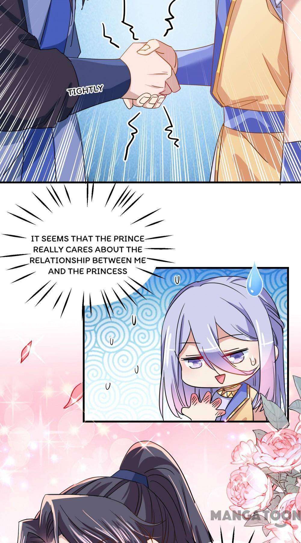 Page 11 of Chapter 264