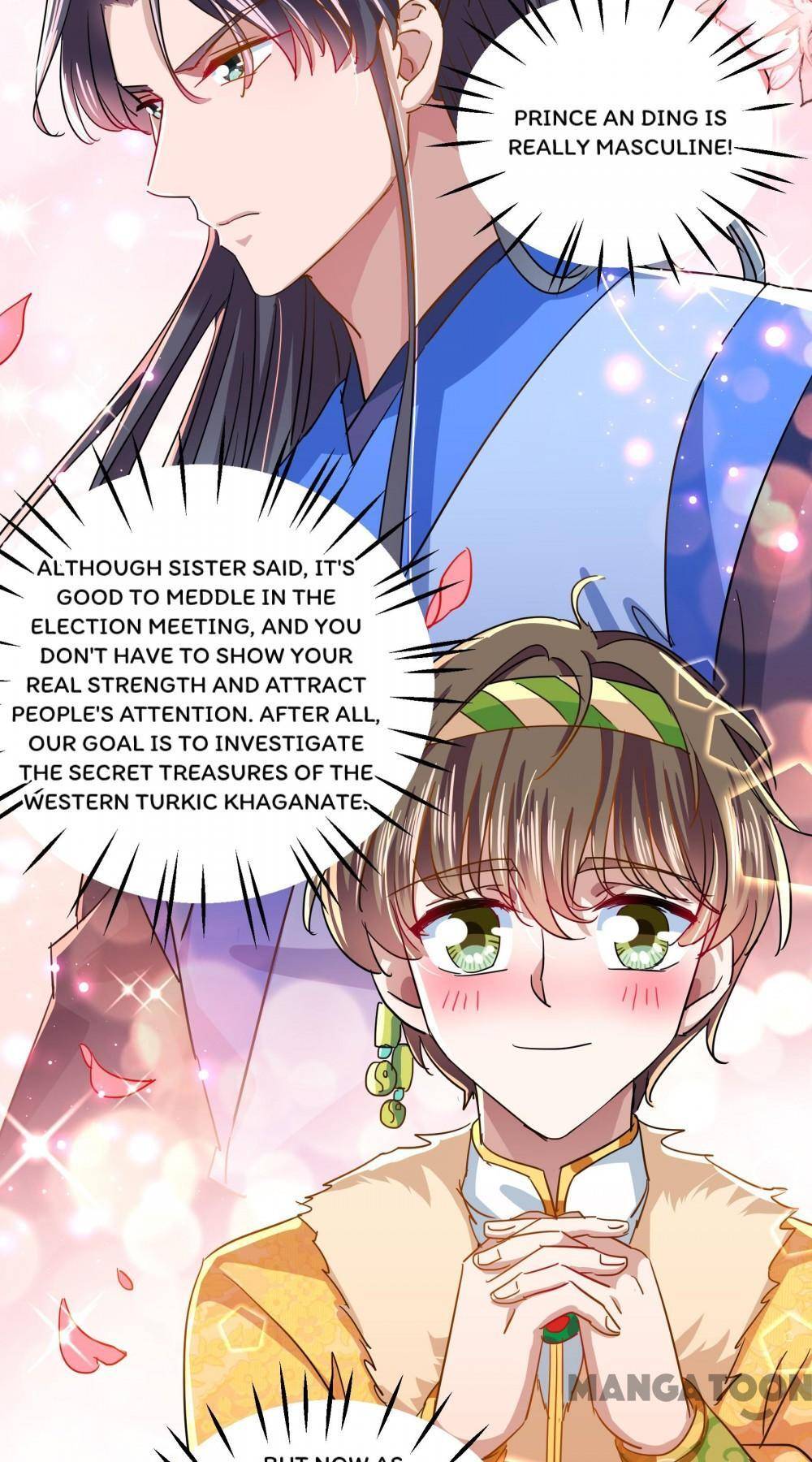 Page 12 of Chapter 264