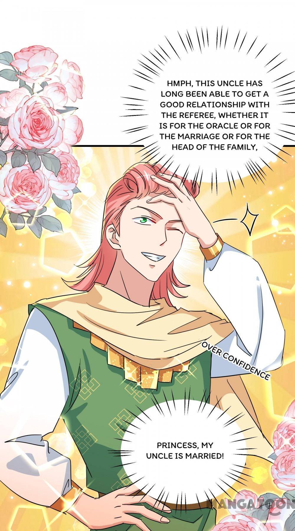 Page 14 of Chapter 264