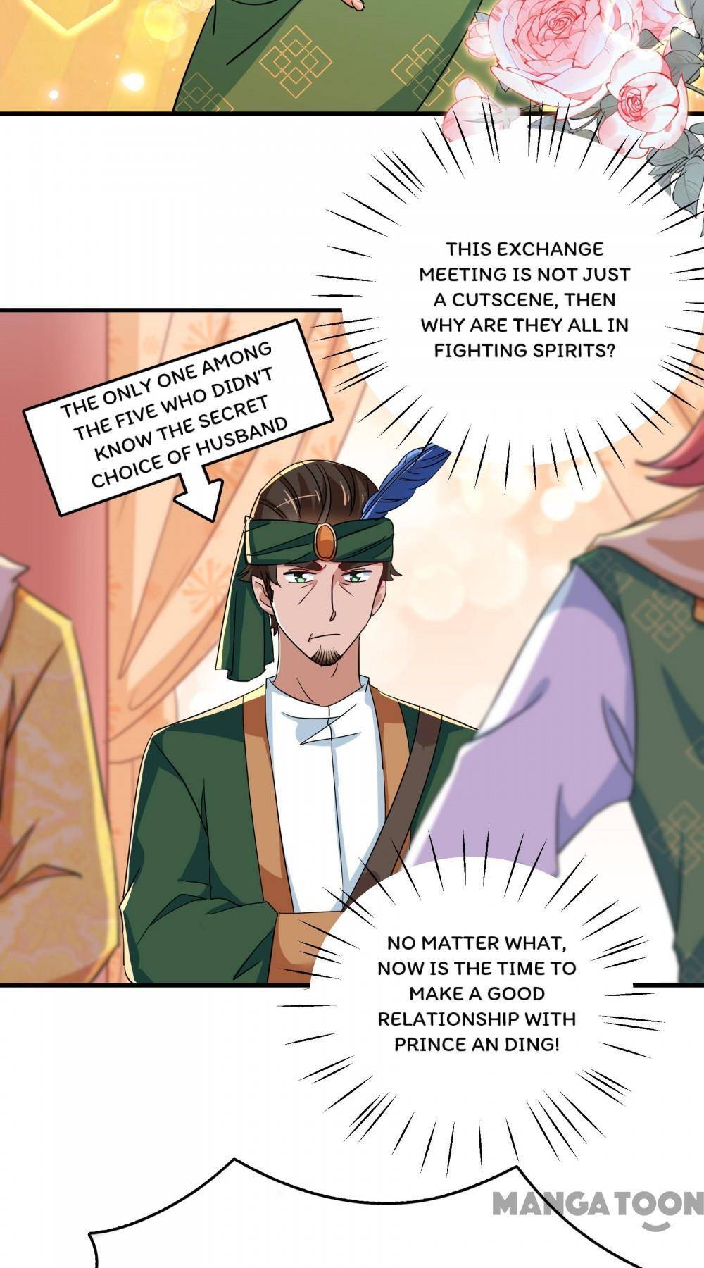 Page 15 of Chapter 264