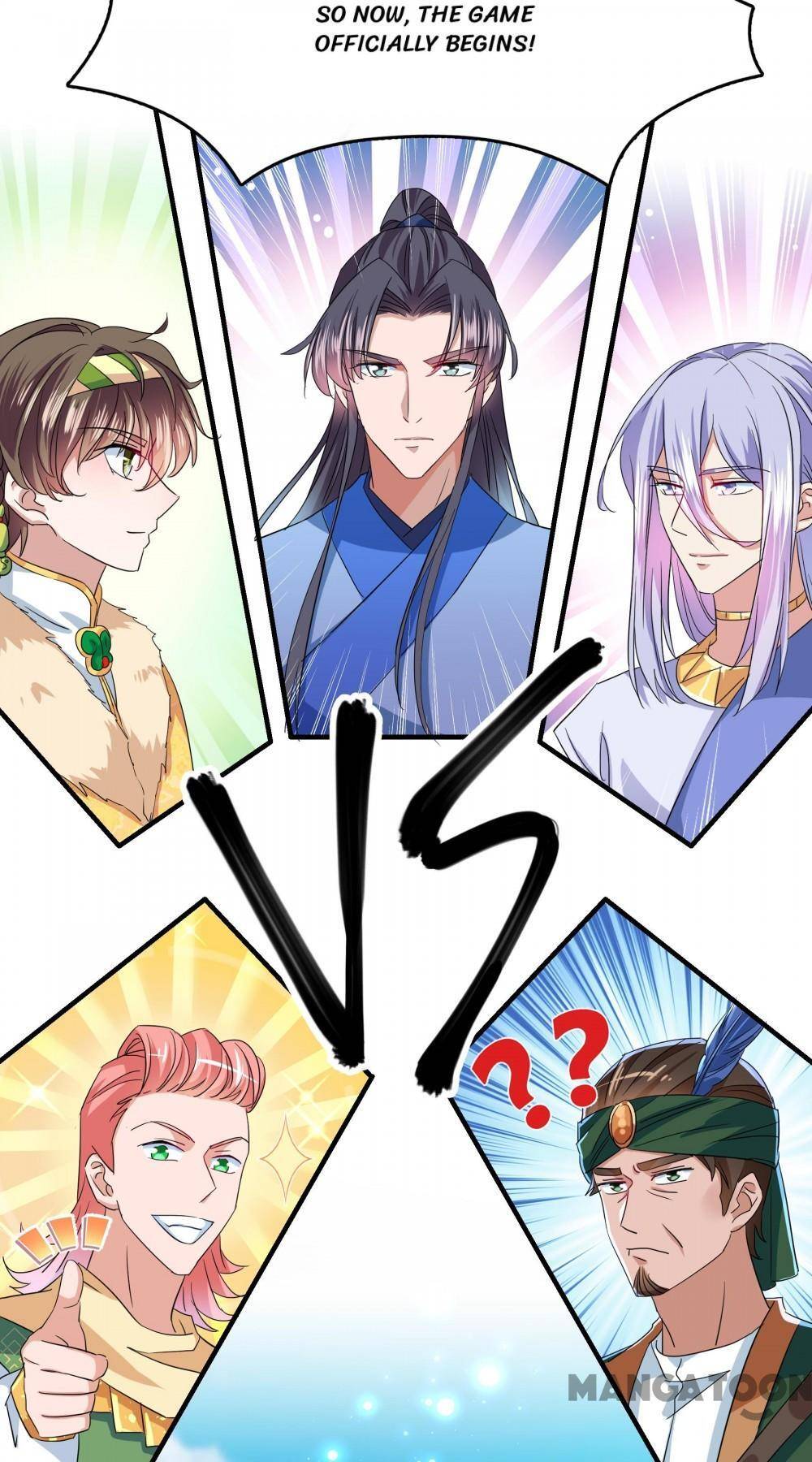 Page 16 of Chapter 264