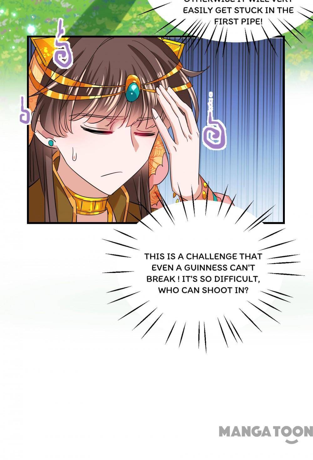Page 18 of Chapter 264
