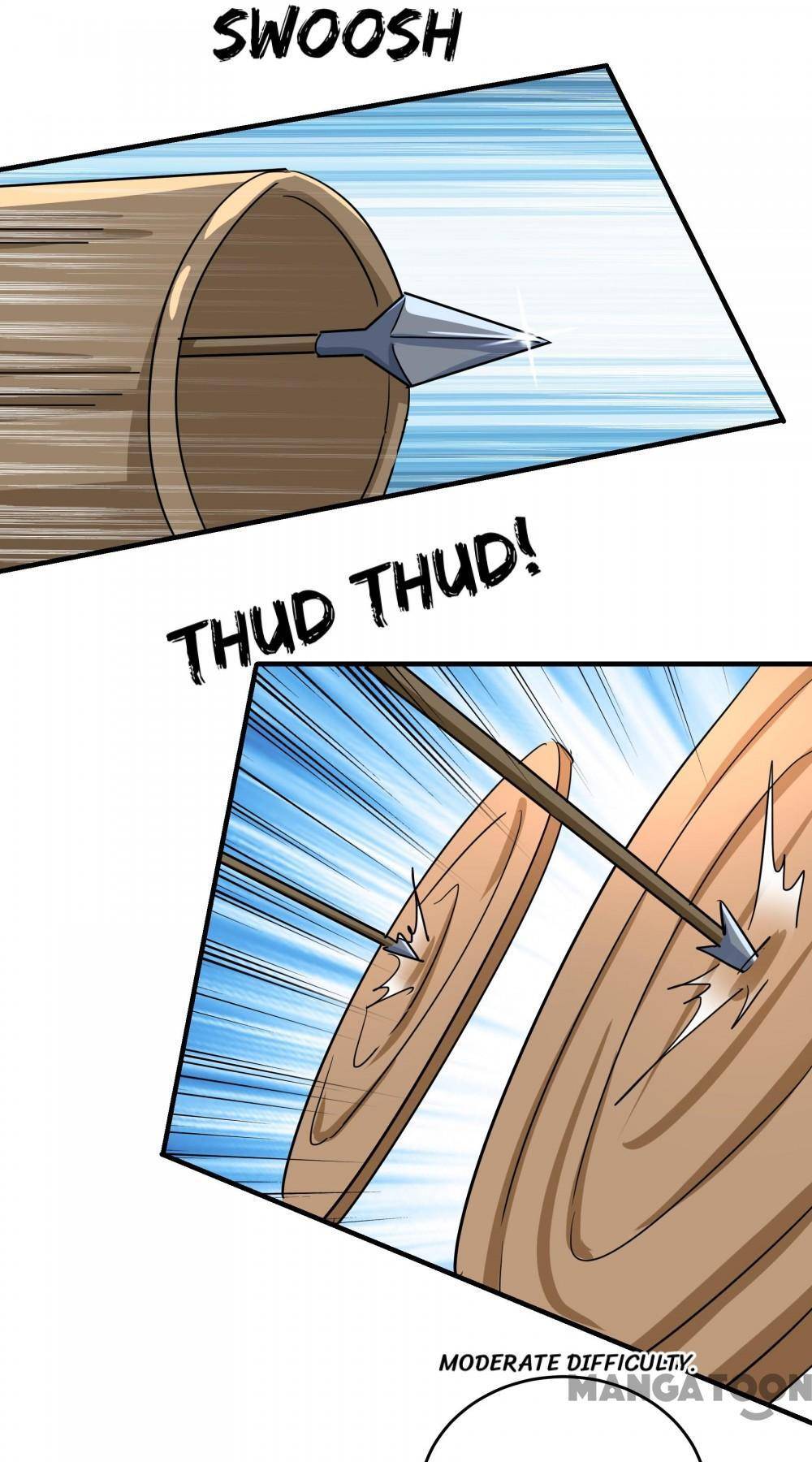 Page 20 of Chapter 264