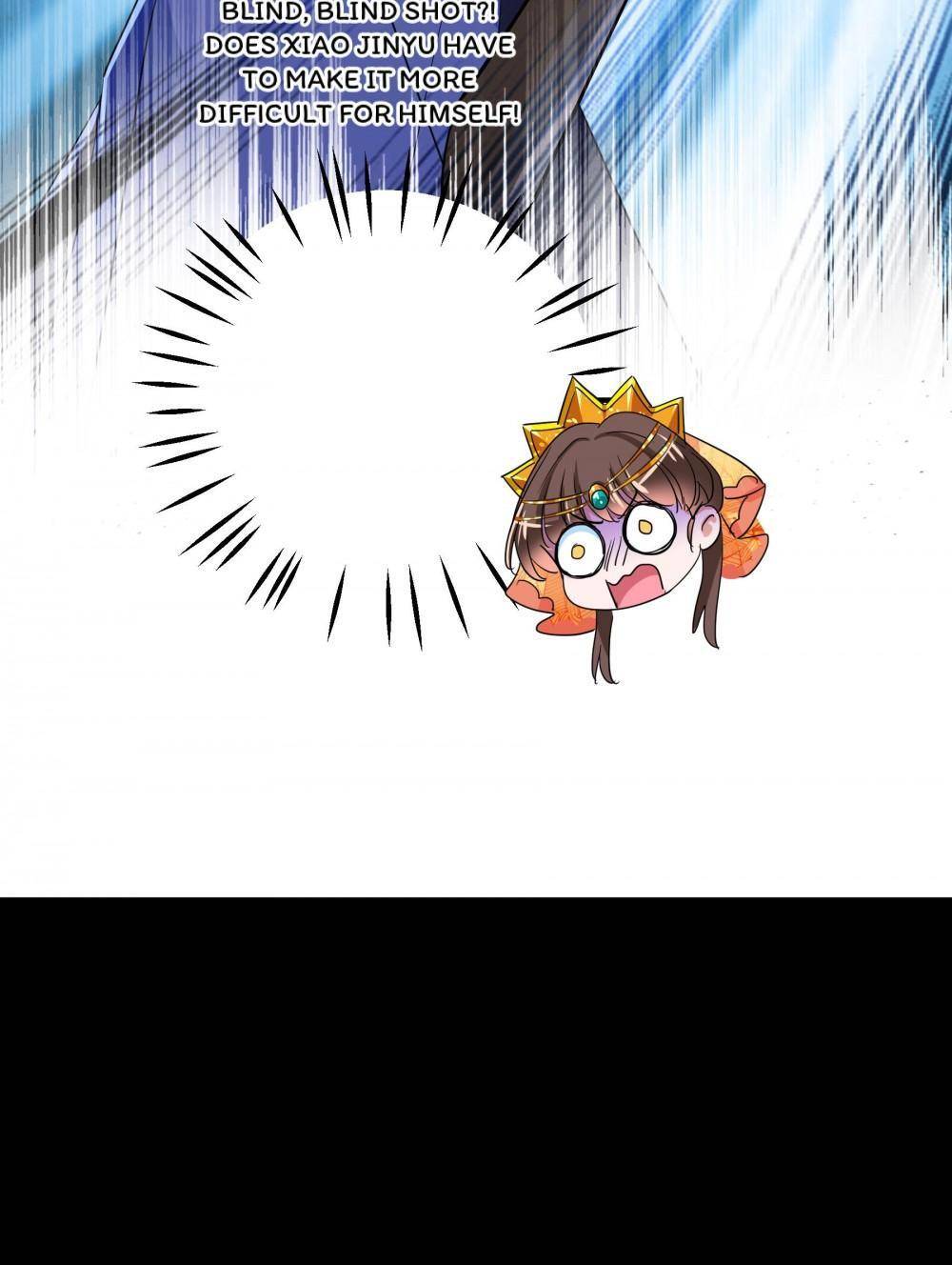 Page 23 of Chapter 264