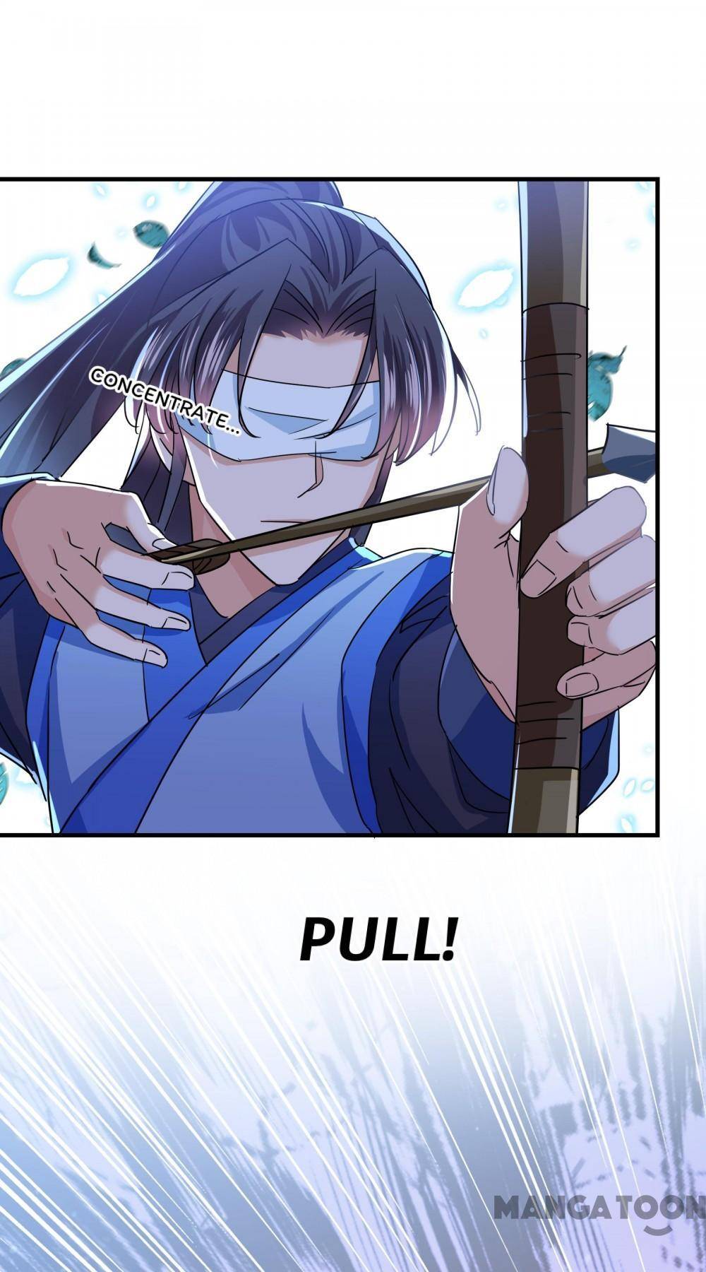 Page 24 of Chapter 264