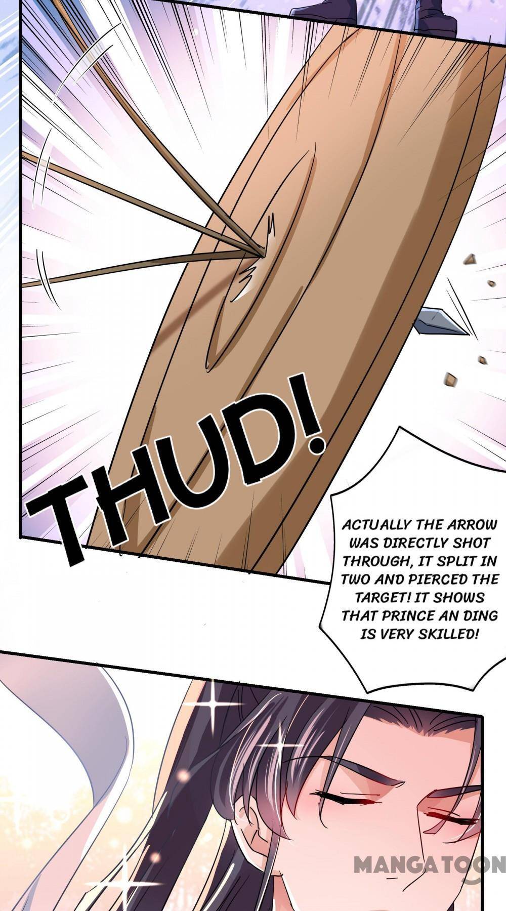 Page 26 of Chapter 264