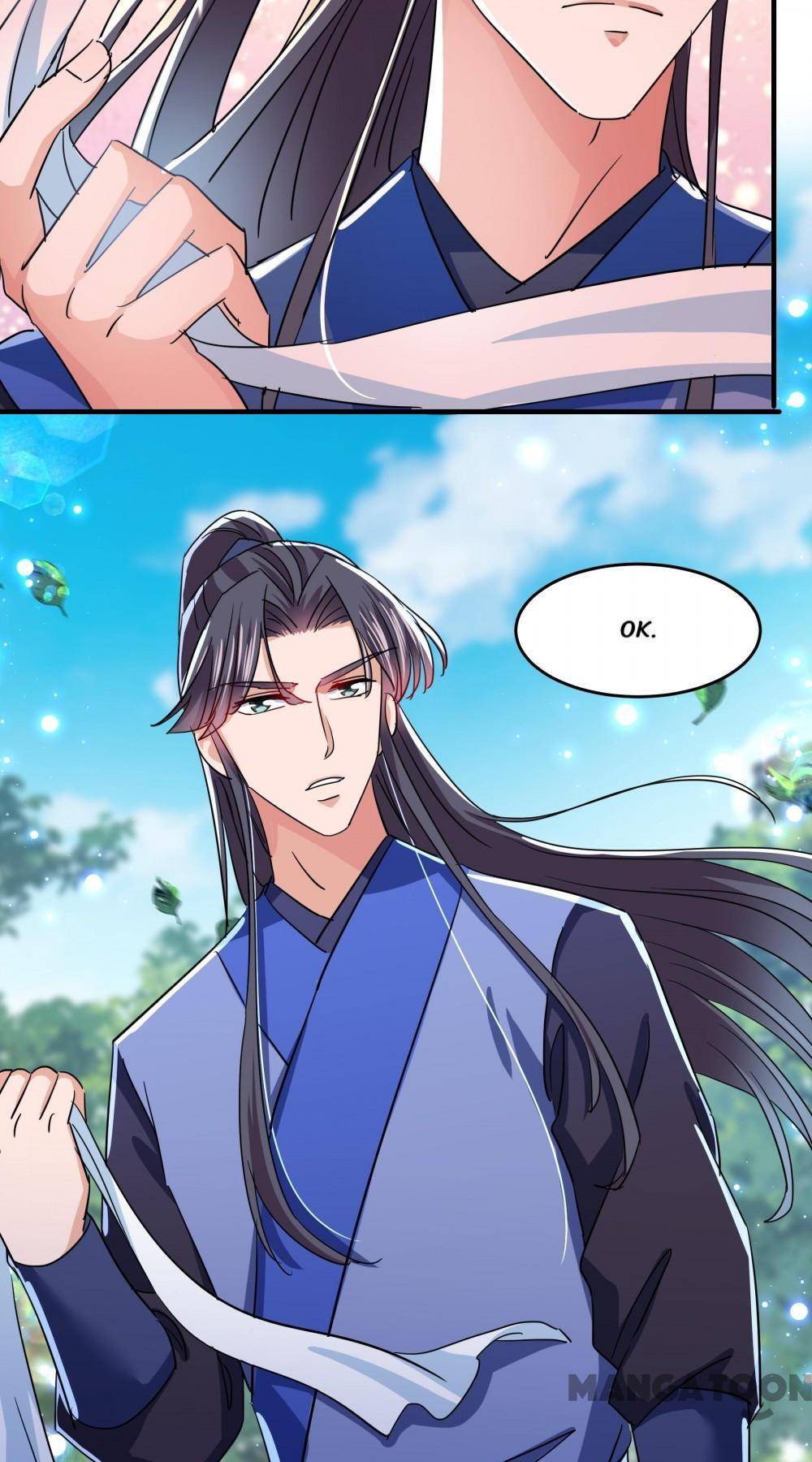 Page 27 of Chapter 264