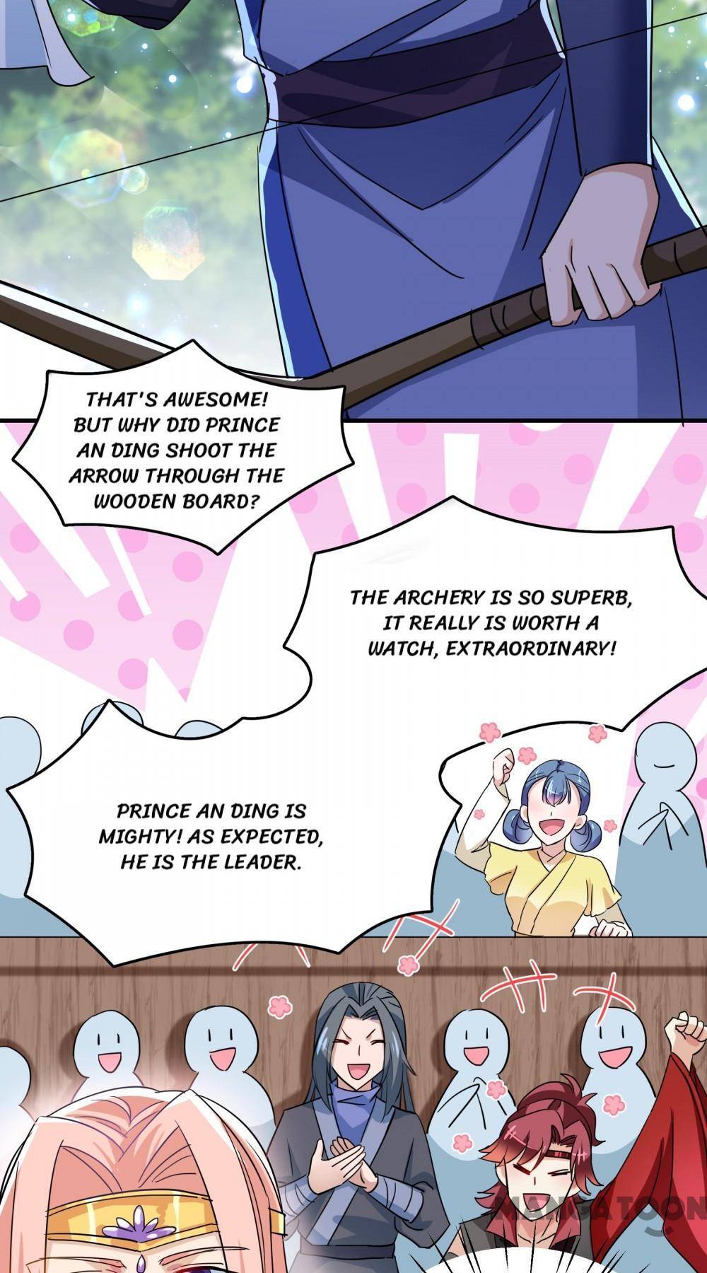 Page 28 of Chapter 264