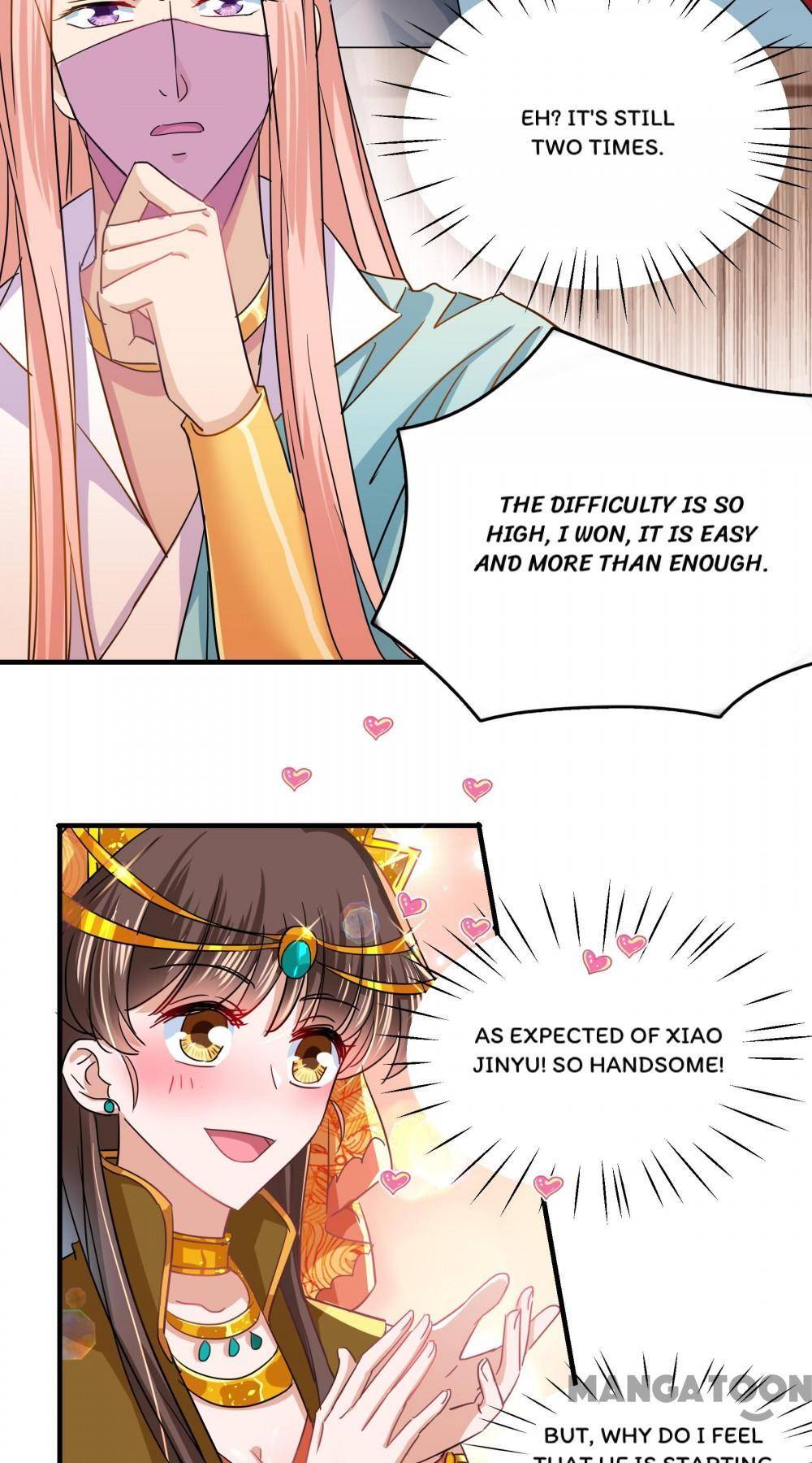 Page 29 of Chapter 264