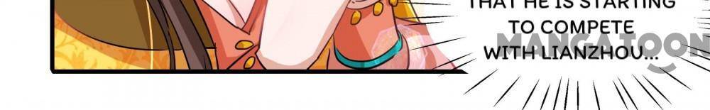 Page 30 of Chapter 264