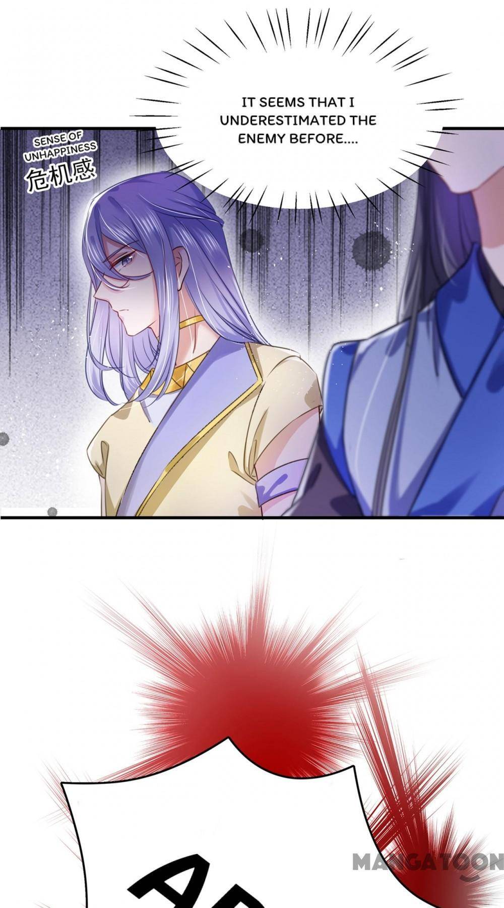 Page 1 of Chapter 265
