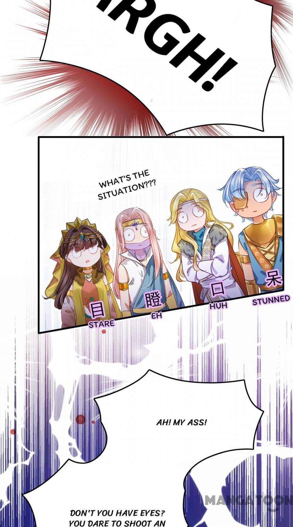 Page 2 of Chapter 265