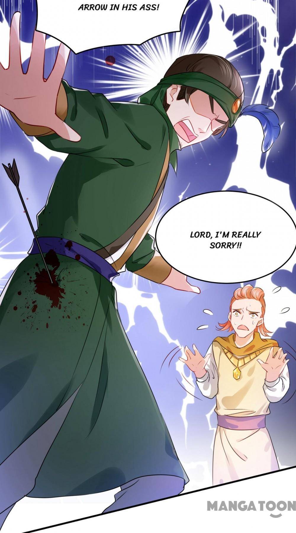 Page 3 of Chapter 265