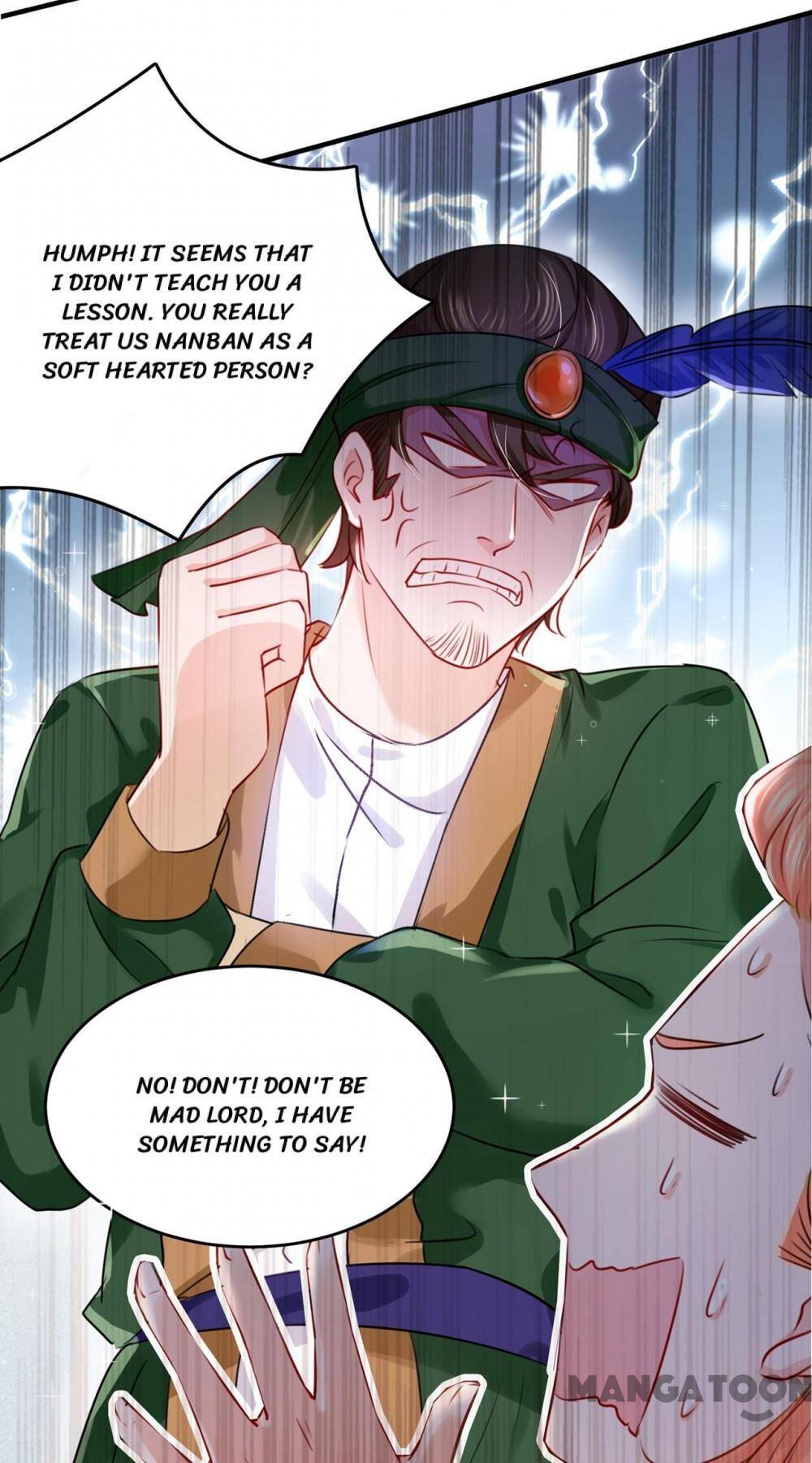 Page 4 of Chapter 265