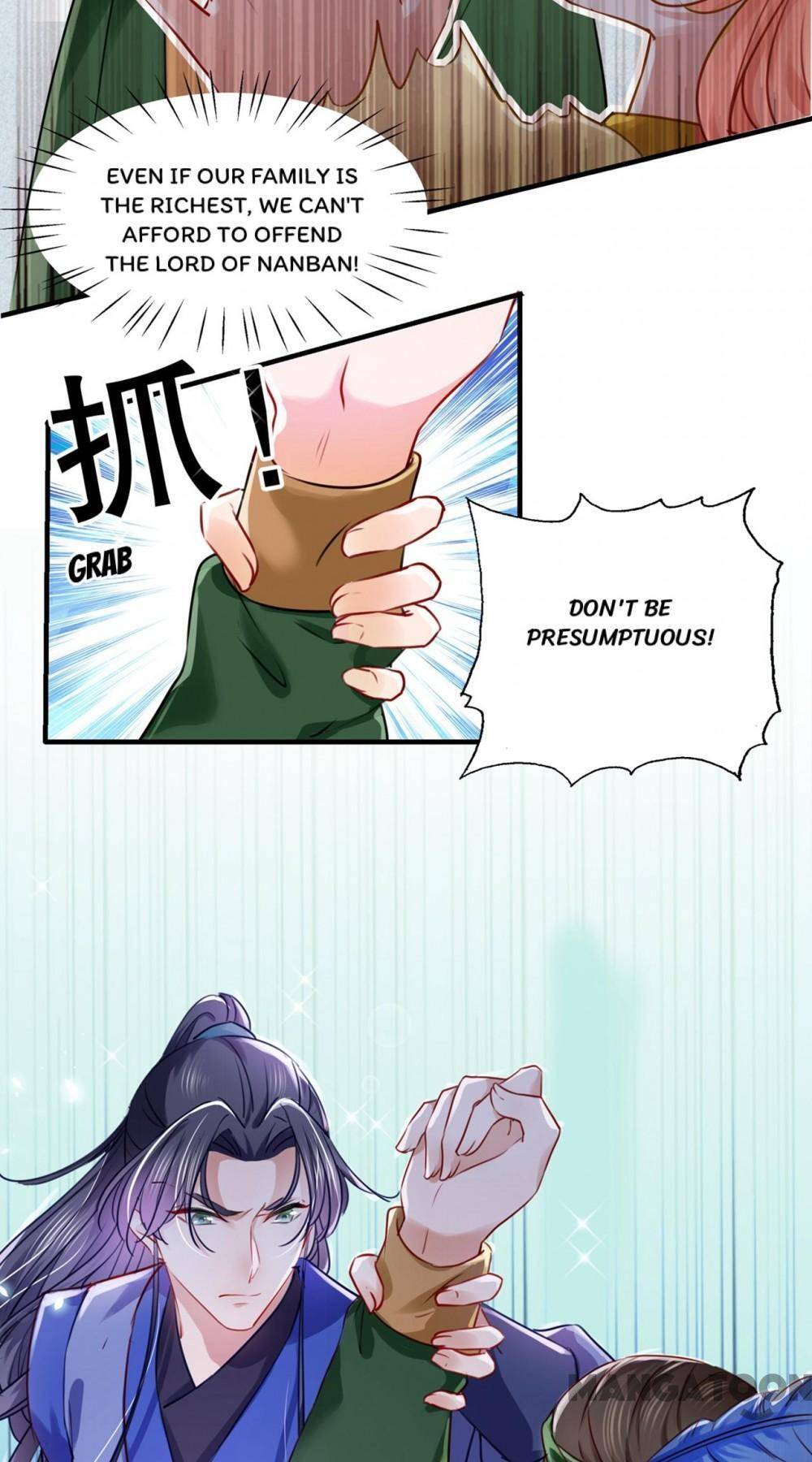 Page 5 of Chapter 265