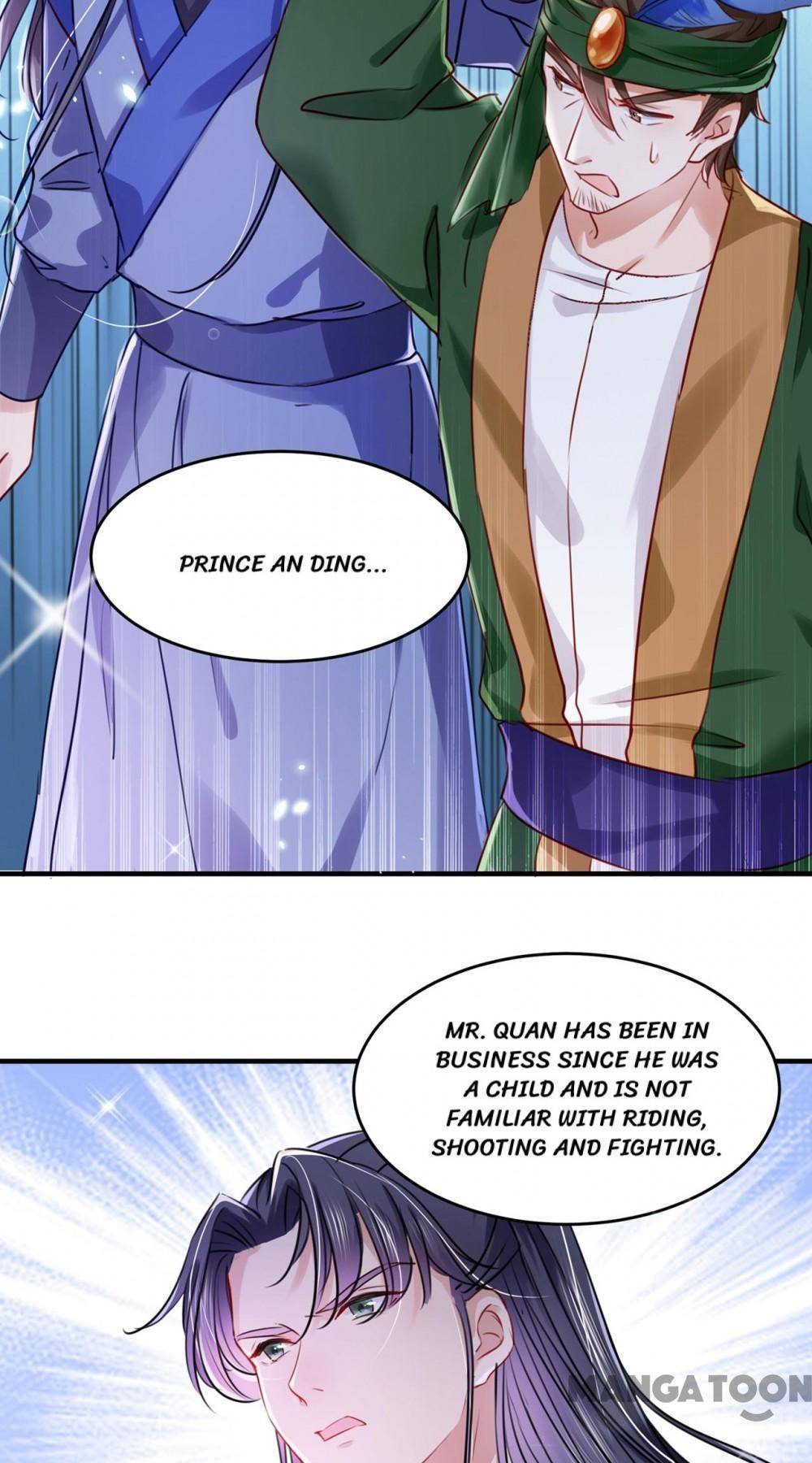 Page 6 of Chapter 265