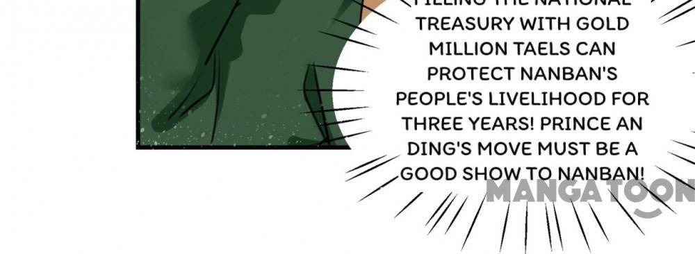 Page 8 of Chapter 265