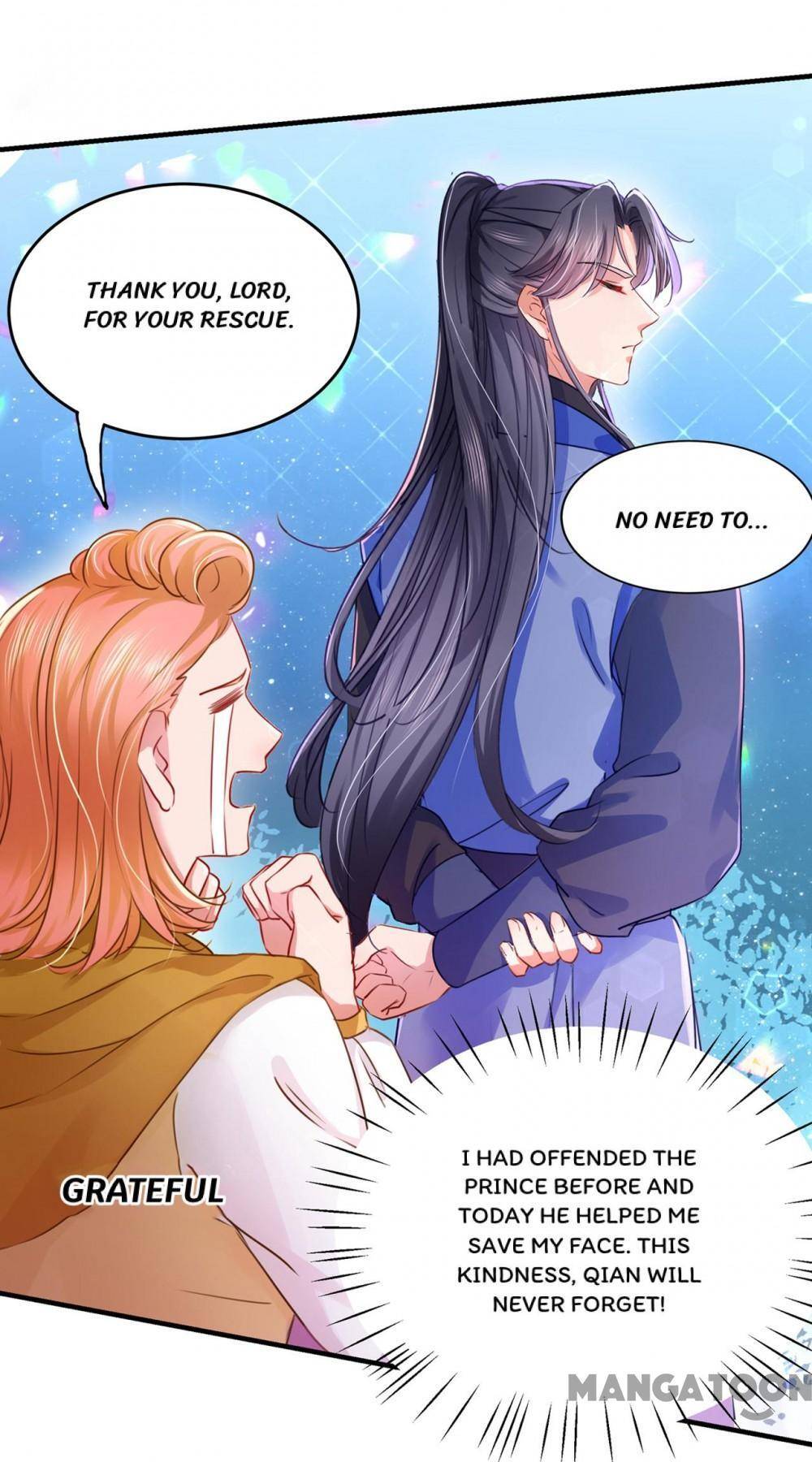 Page 9 of Chapter 265