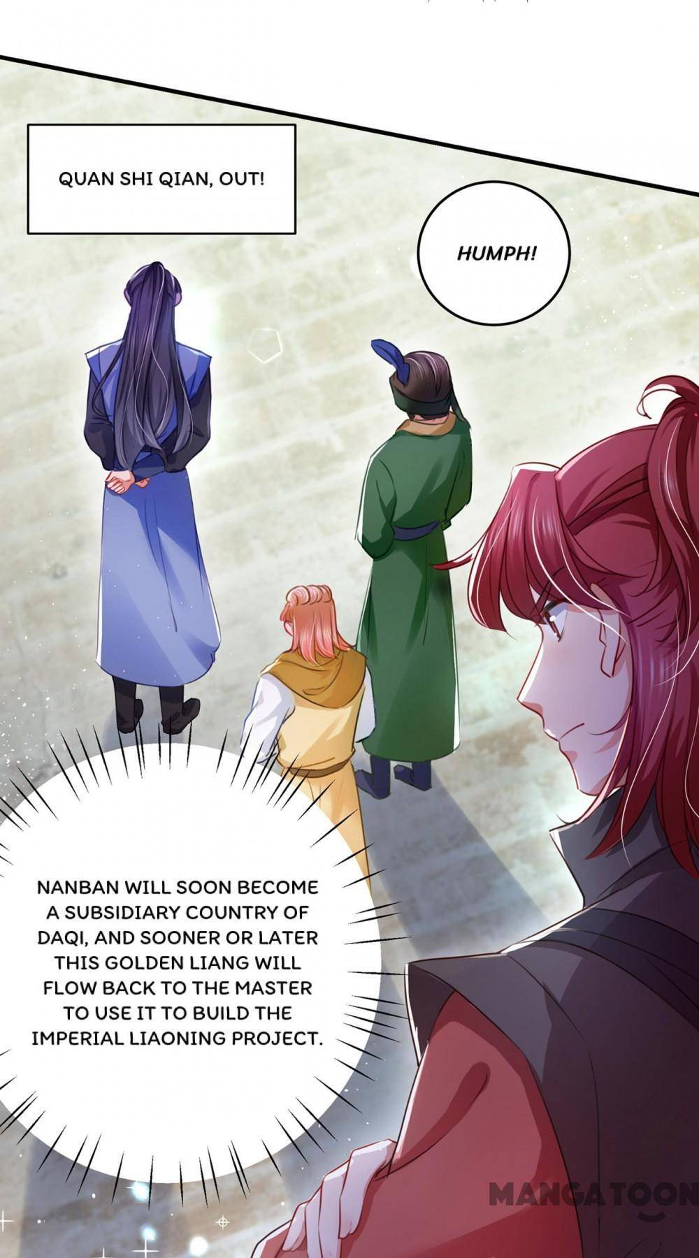 Page 10 of Chapter 265