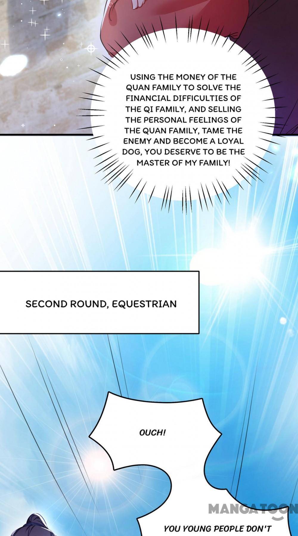 Page 11 of Chapter 265