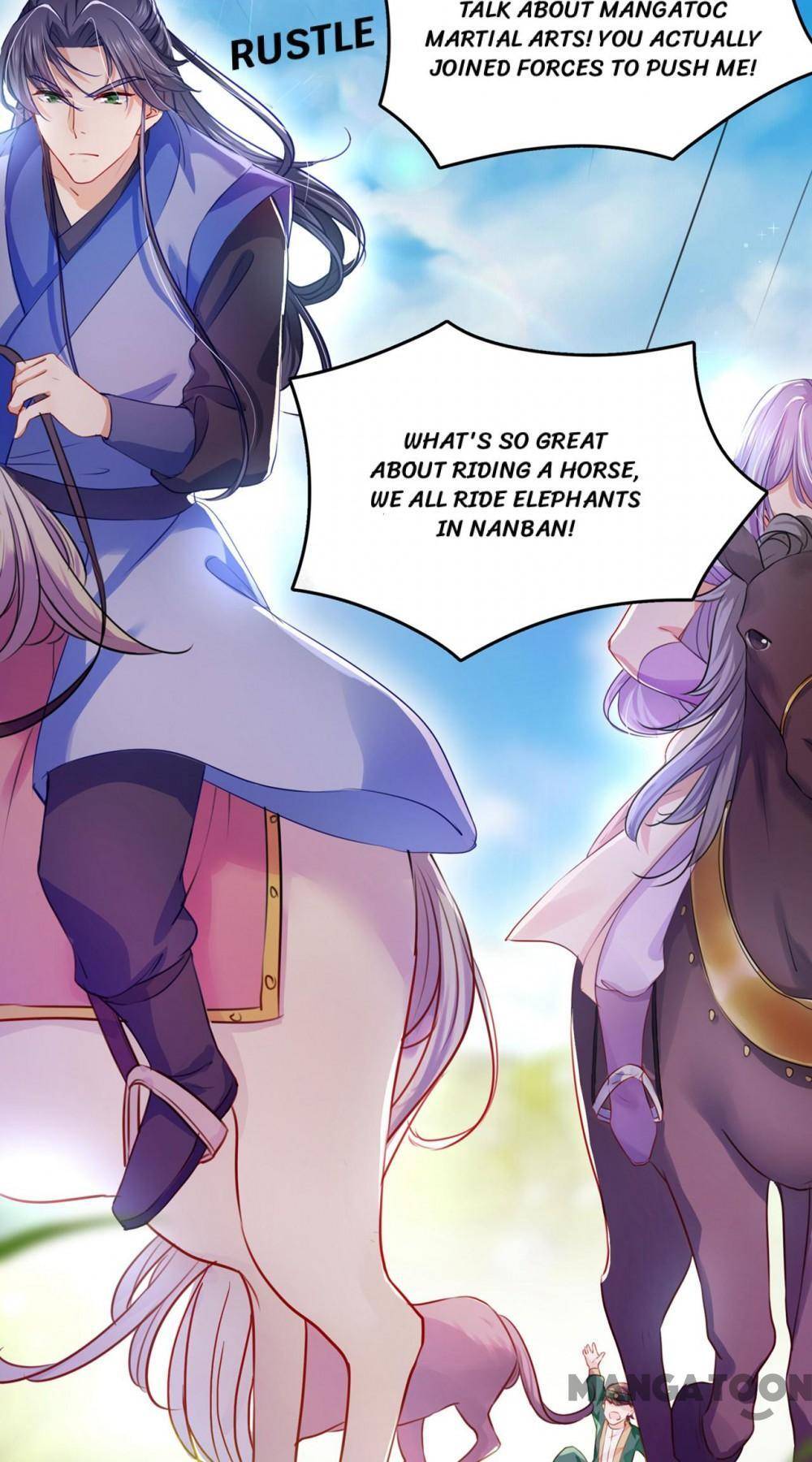 Page 12 of Chapter 265