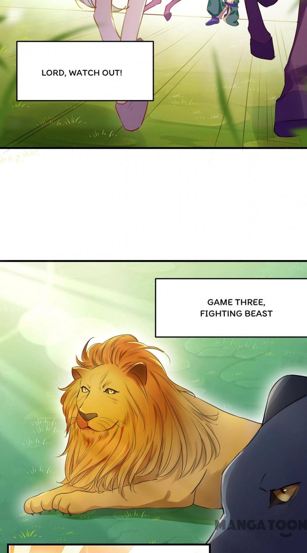 Page 13 of Chapter 265
