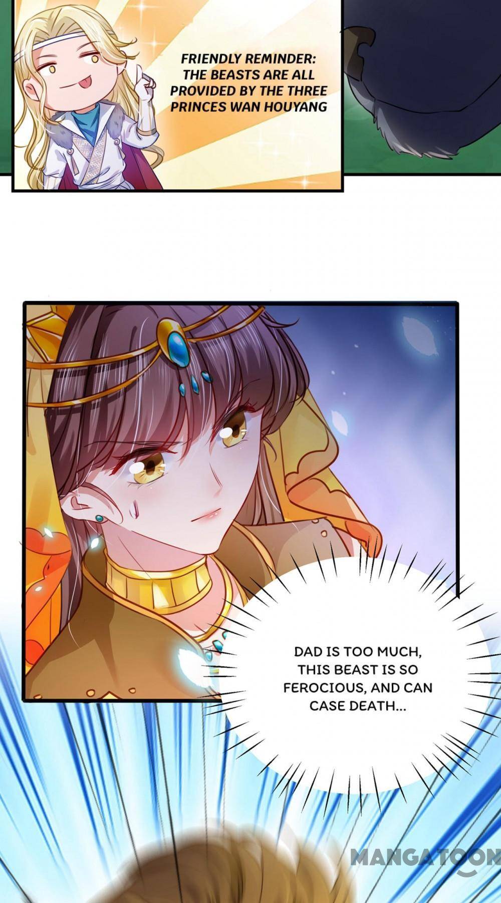 Page 14 of Chapter 265
