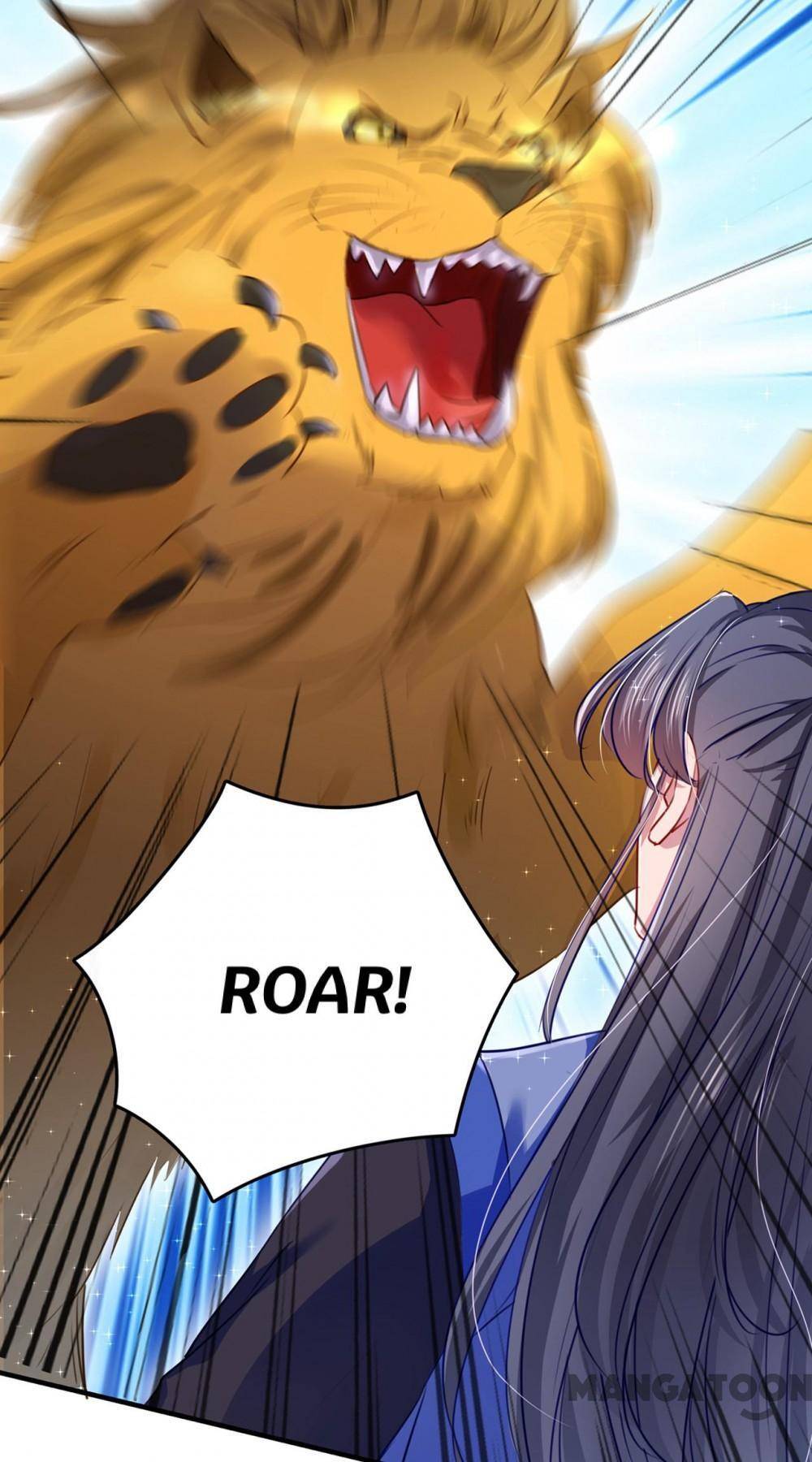 Page 15 of Chapter 265