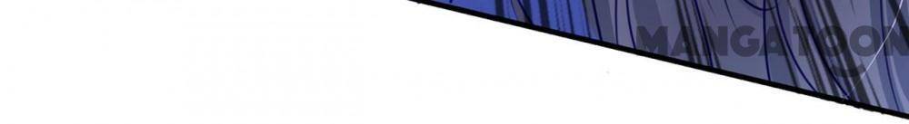 Page 16 of Chapter 265