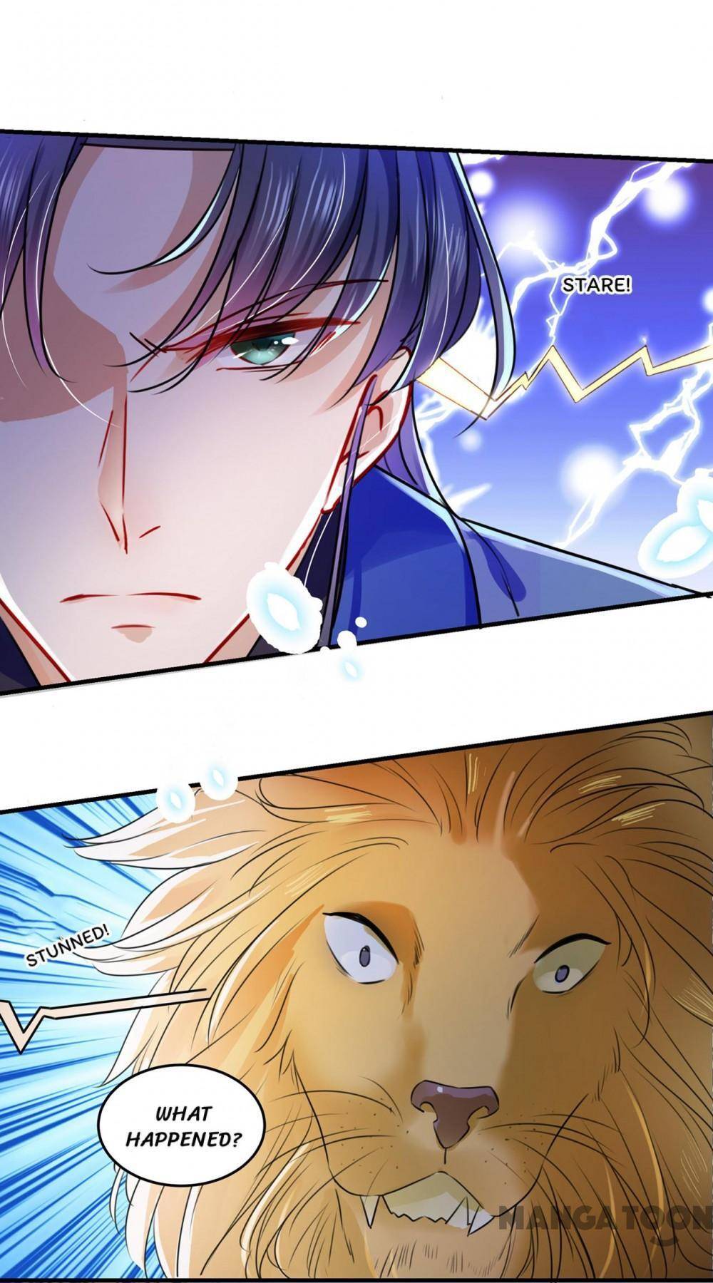 Page 17 of Chapter 265