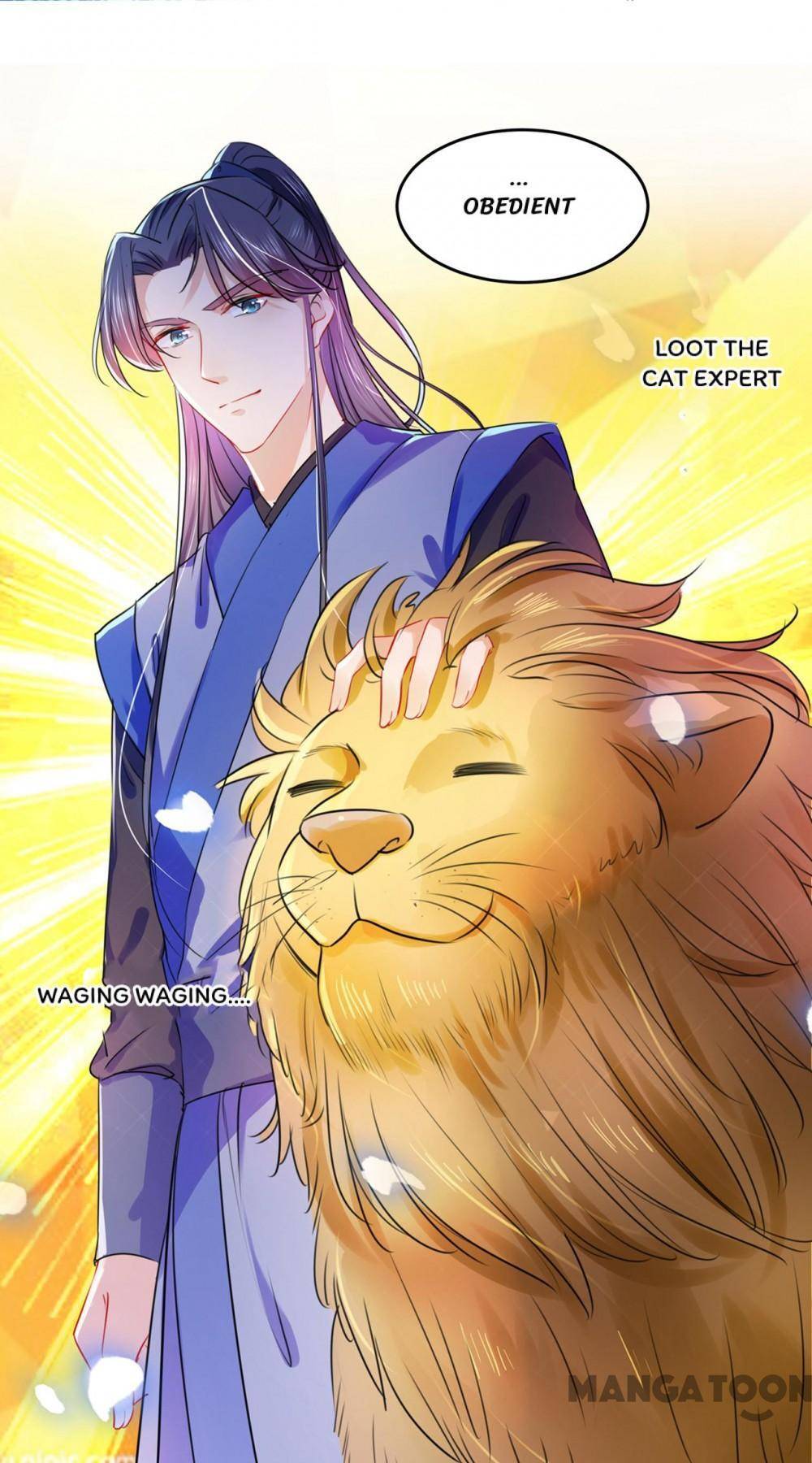 Page 18 of Chapter 265