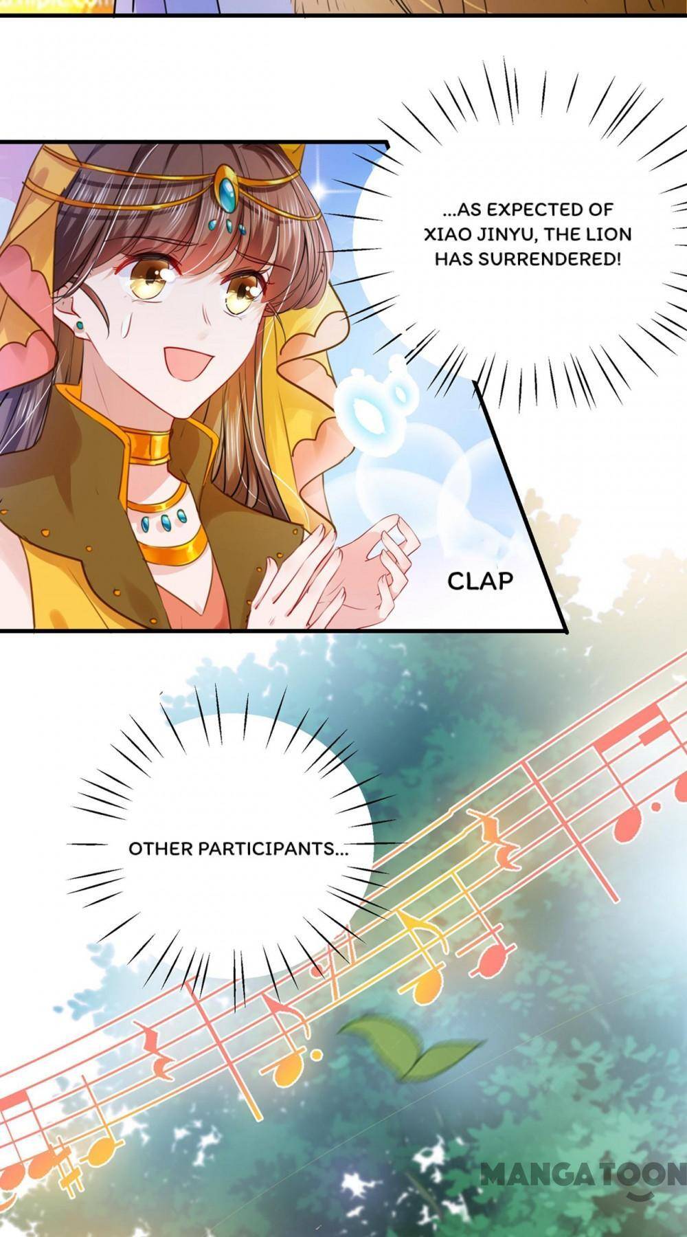 Page 19 of Chapter 265