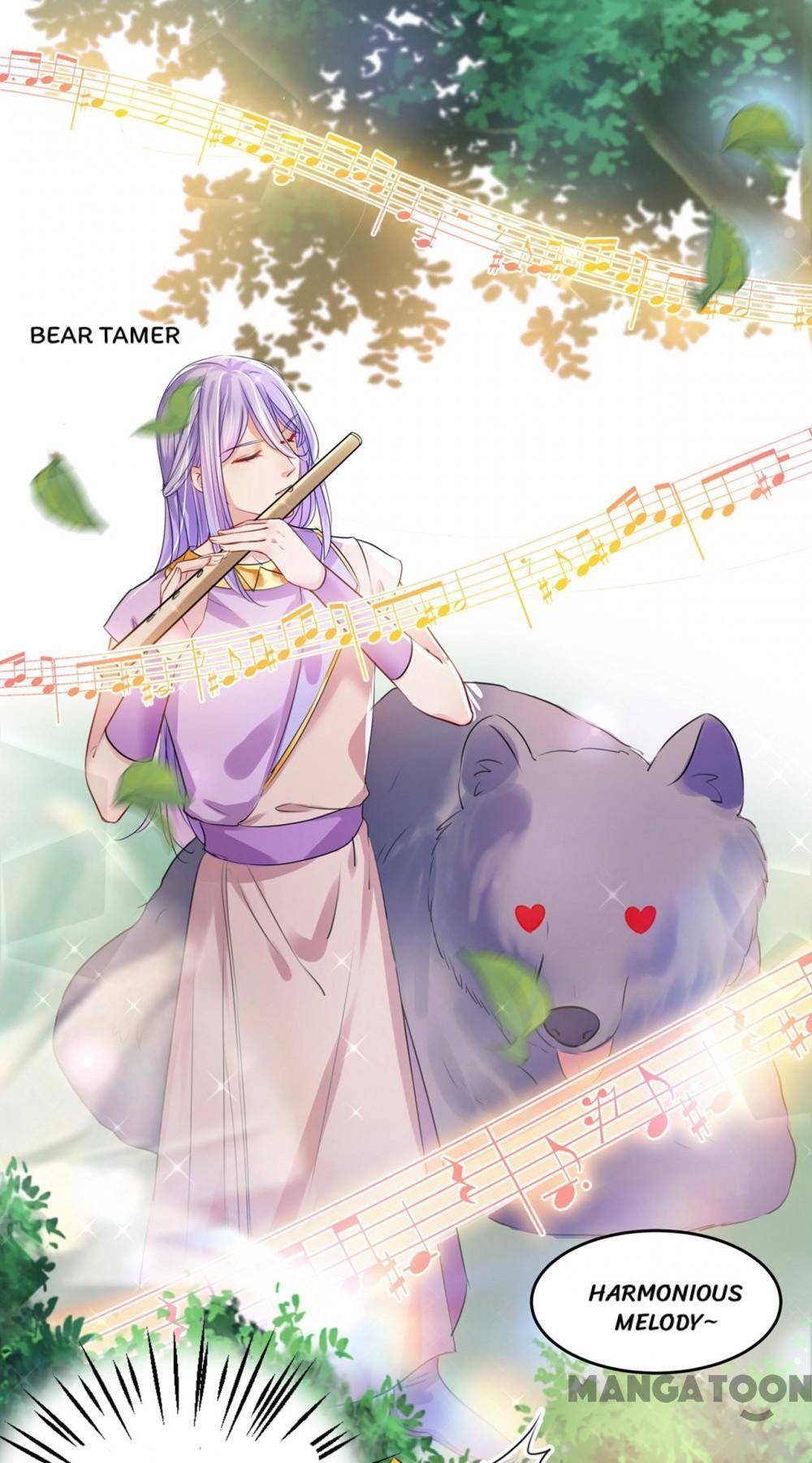 Page 20 of Chapter 265