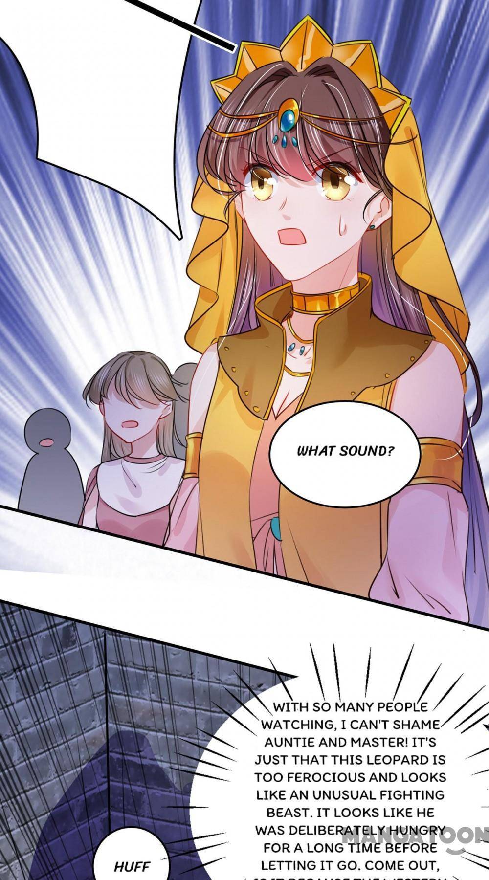 Page 22 of Chapter 265