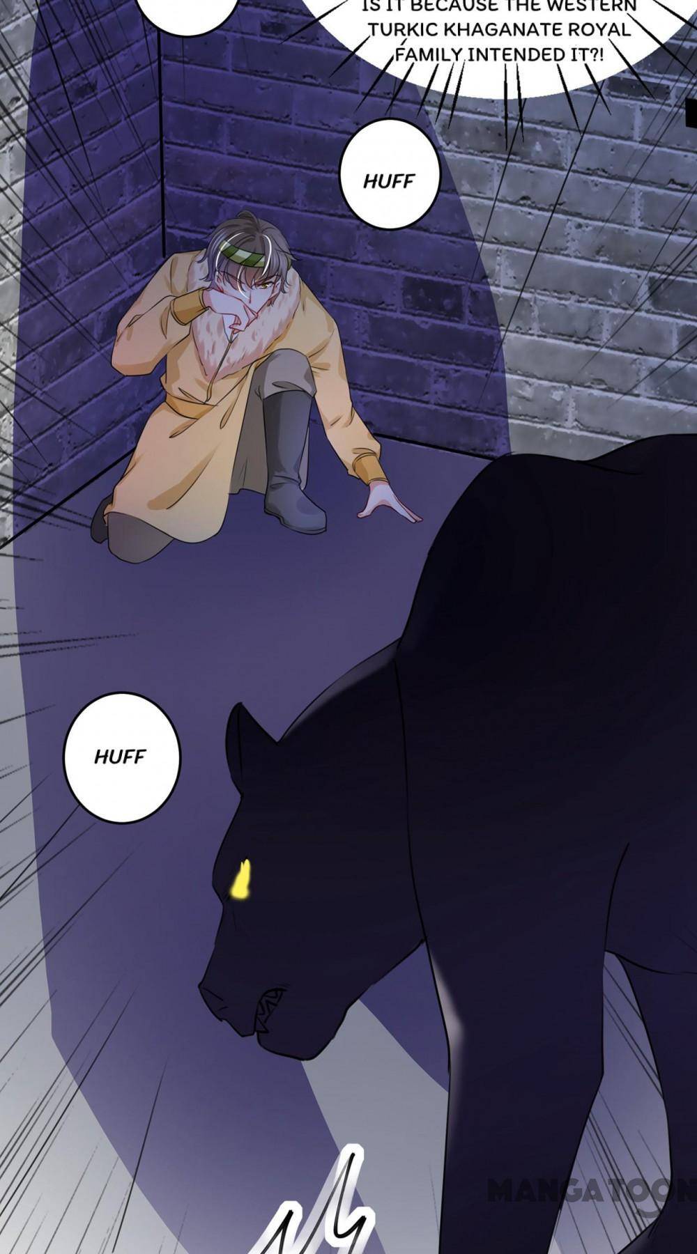 Page 23 of Chapter 265