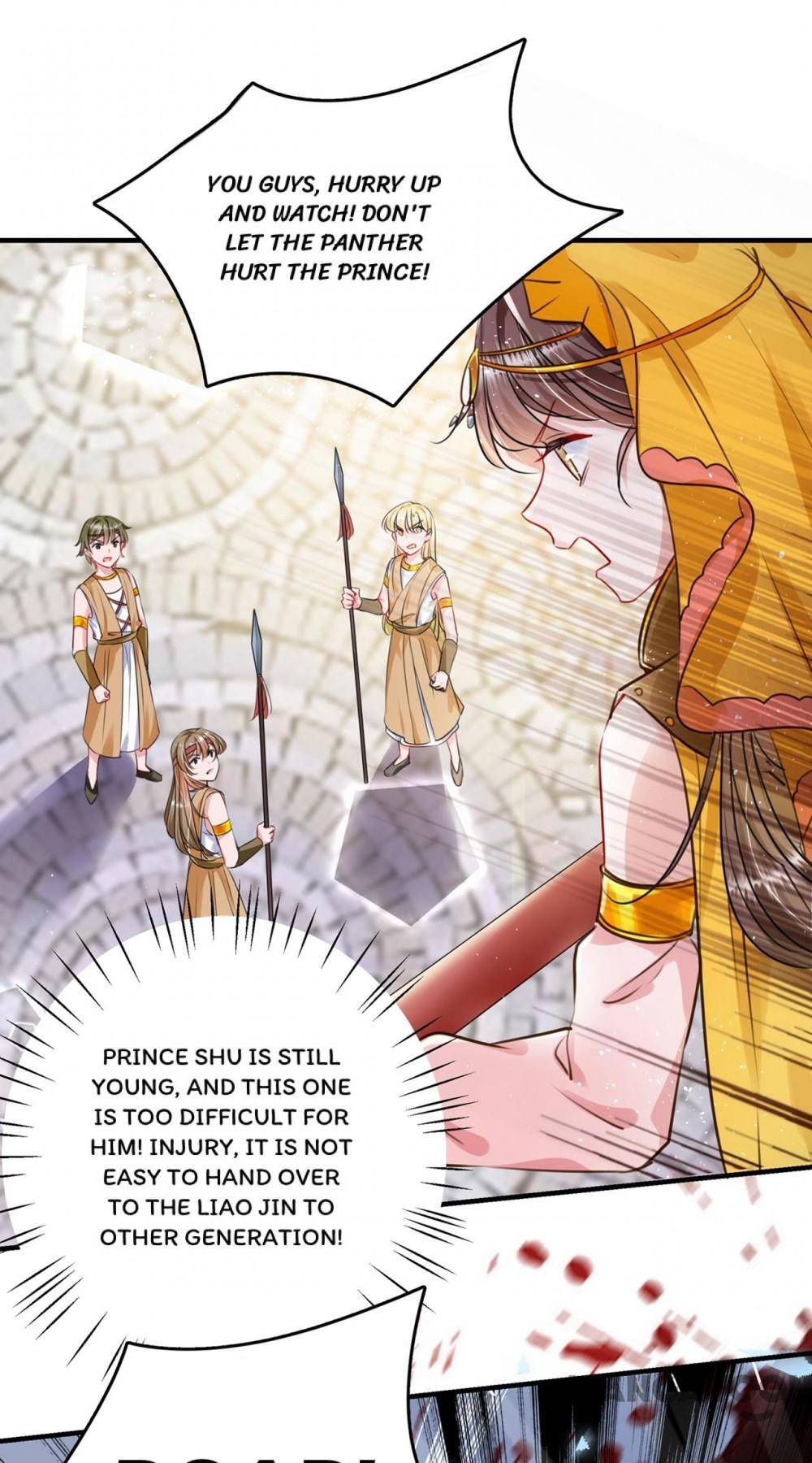 Page 25 of Chapter 265