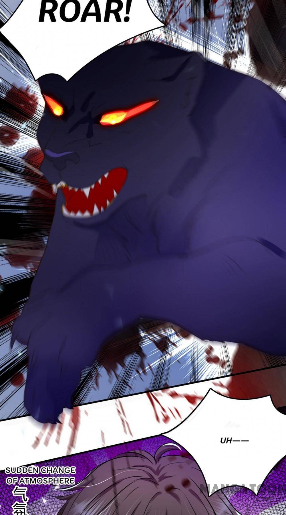 Page 26 of Chapter 265