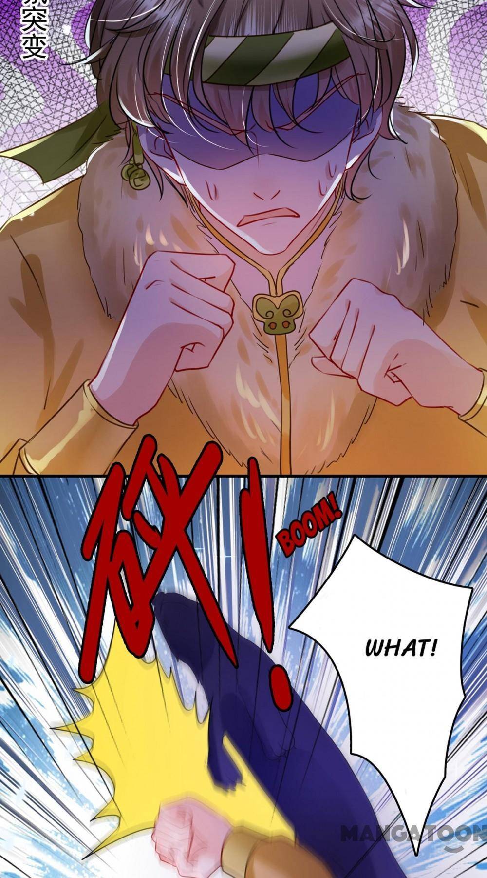 Page 27 of Chapter 265