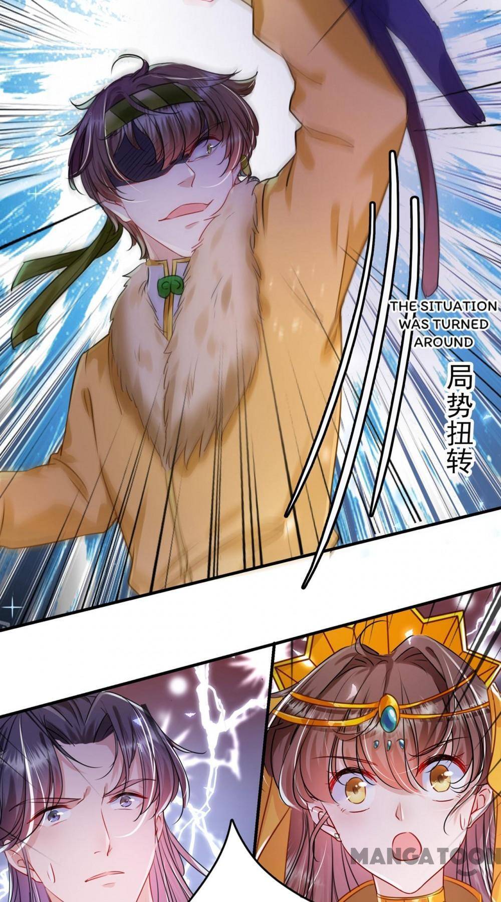 Page 28 of Chapter 265