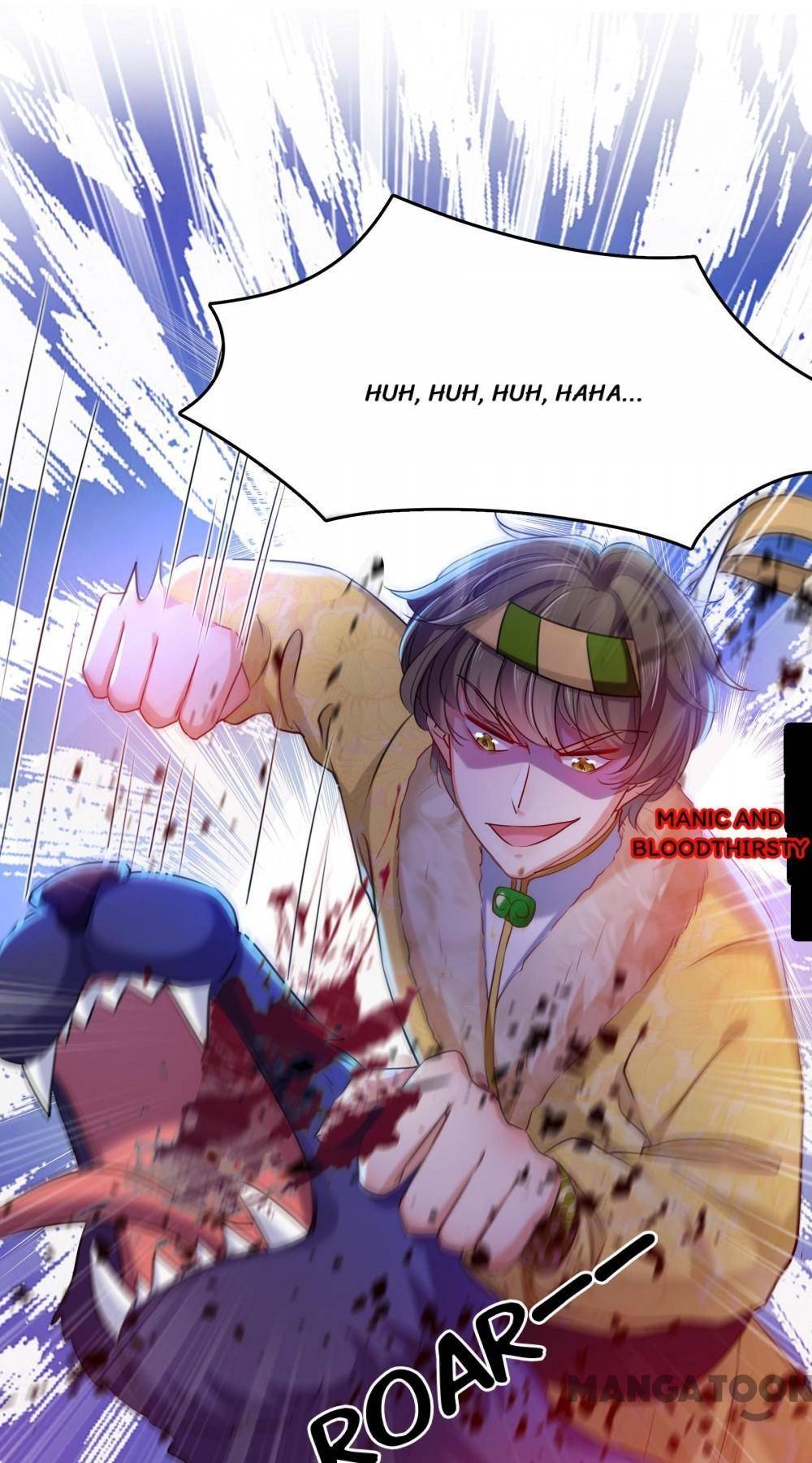 Page 1 of Chapter 266