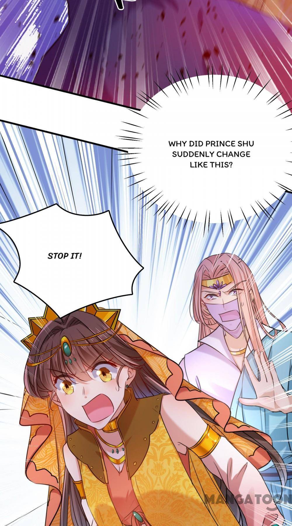 Page 2 of Chapter 266