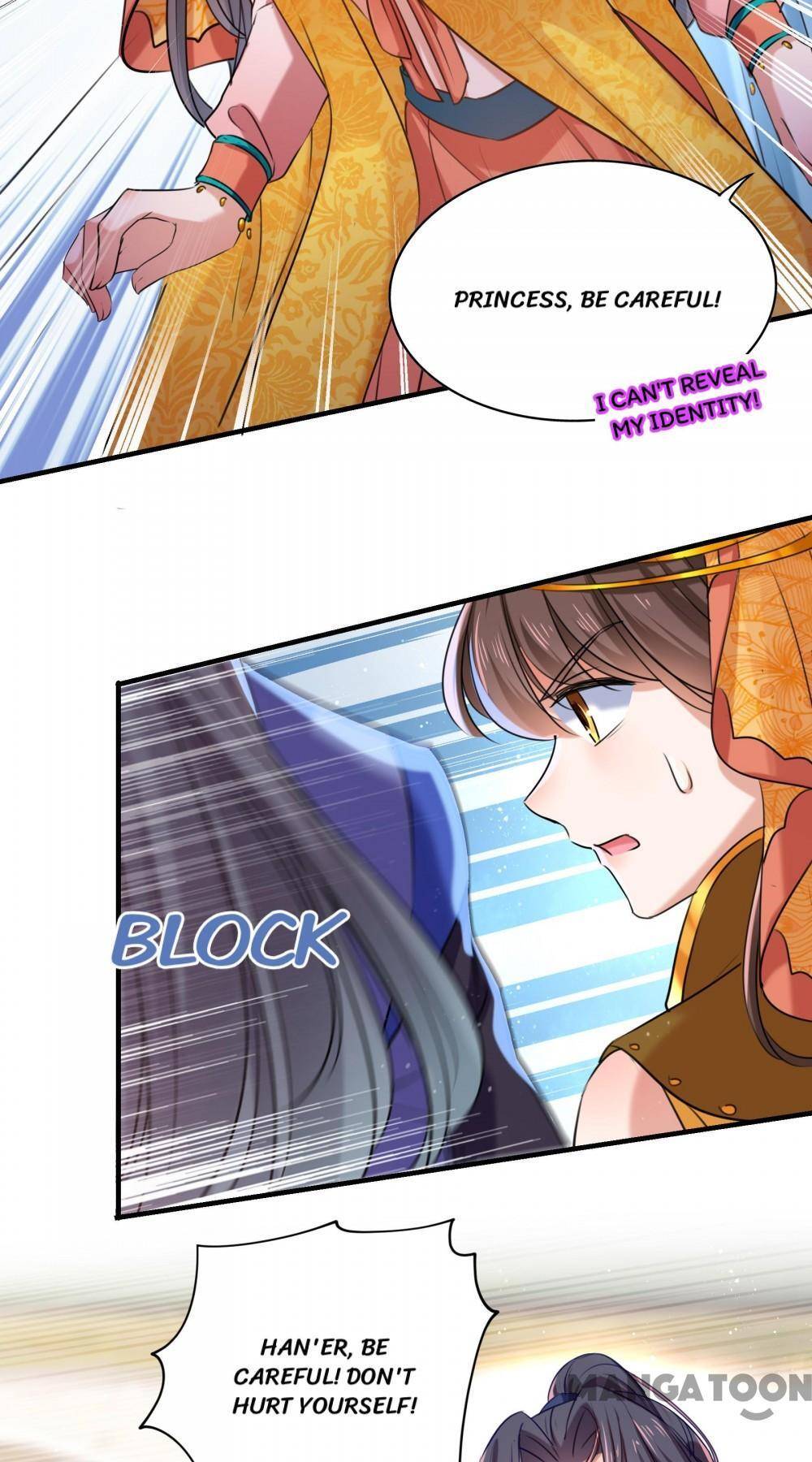 Page 3 of Chapter 266