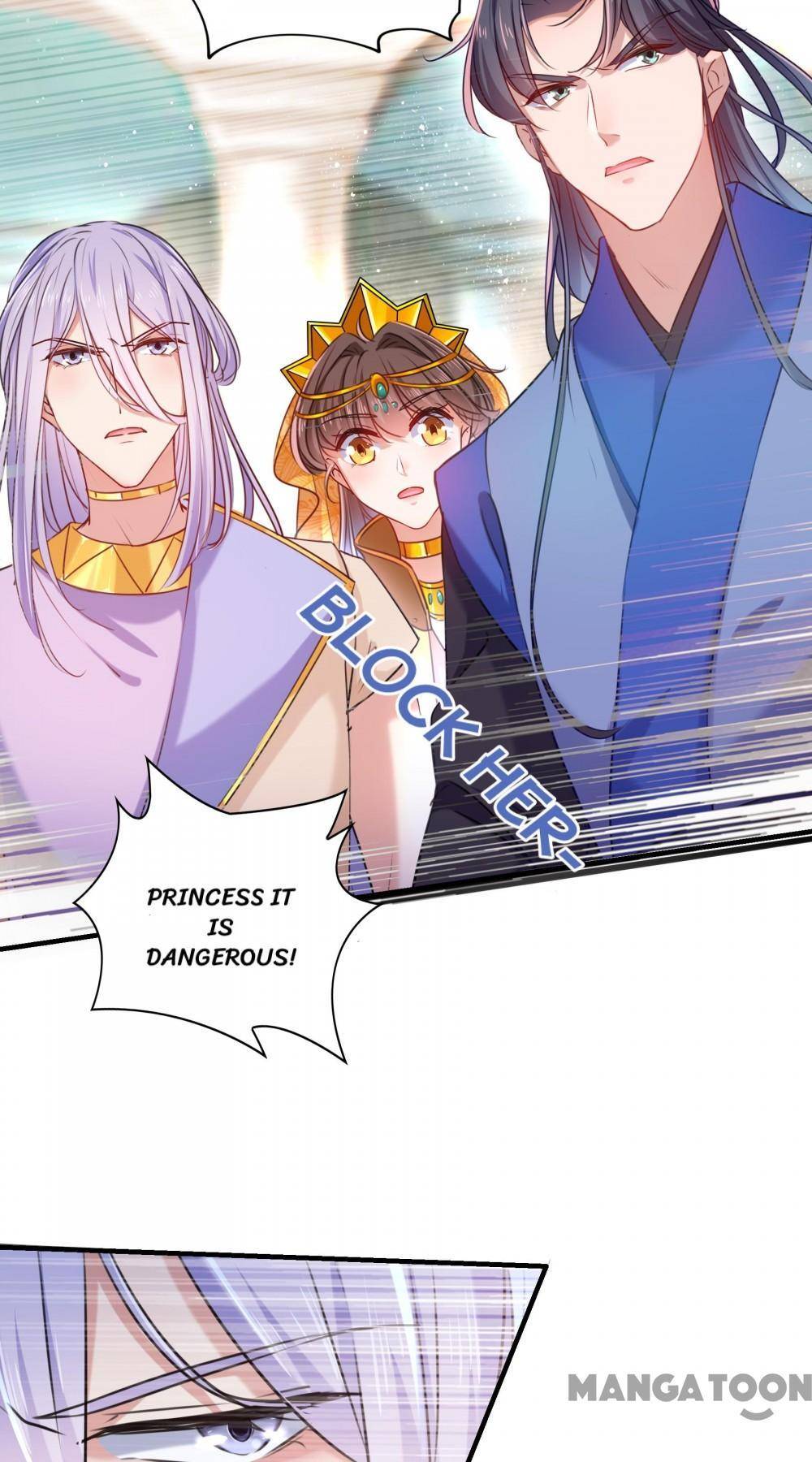 Page 4 of Chapter 266