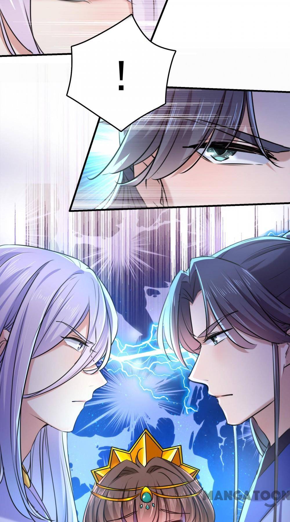 Page 5 of Chapter 266