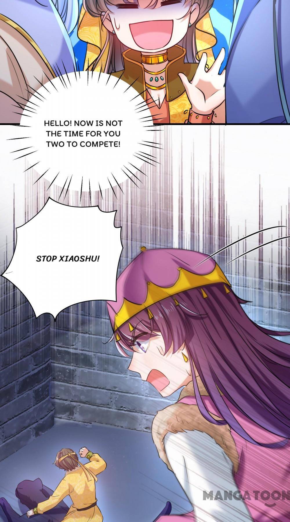 Page 6 of Chapter 266